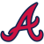 Atlanta Braves