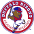 Buffalo Bisons