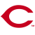 Cincinnati Reds