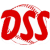 DSS/Kinheim