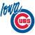 Iowa Cubs