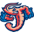 Jacksonville Jumbo Shrimp