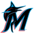 Miami Marlins