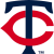 Minnesota Twins