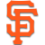 San Francisco Giants