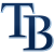 Tampa Bay Rays