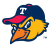 Toledo Mud Hens