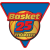 Basket 25 Bydgoszcz W