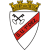 Atletico Club de Portugal