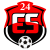 24Erzincanspor