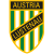 A. Lustenau