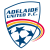 Adelaide Comets FC