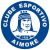 Esporte Clube Sao Jose