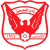 Al-Fahaheel FC