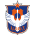 Albirex Niigata