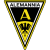 Alemannia Aachen