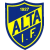 Alta