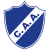 Club Deportivo Maipu