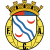 Futebol Clube do Porto