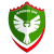 Sakaryaspor