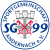 SG Andernach 99