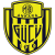 Ankaragucu