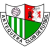 Antequera CF