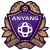 Anyang LG Cheetahs FC