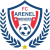 Arenel Movers FC