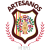 Club de Futbol Pachuca