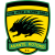 Kumasi Asante Kotoko Football Club