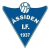 Assiden