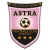 Astra Hungary W