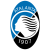 Novara Football Club