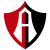 Club Universidad Nacional A.C.