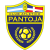 Atletico Pantoja