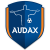 Audax RJ