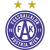 Fussballklub Austria Wien