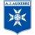 Auxerre