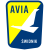 Avia Swidnik