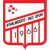 Ayvalikgucu Belediyespor