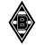 Borussia Verein fur Leibesubungen 1900