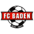 FC Baden