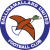 Dundela FC