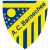 Club Social y Deportivo Lo Barnechea