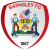 Barnsley U21