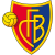 Freiburger Fussball-Club