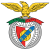 Sporting Clube de Portugal