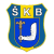 SK Bernolakovo