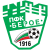 FC Hebar 1918